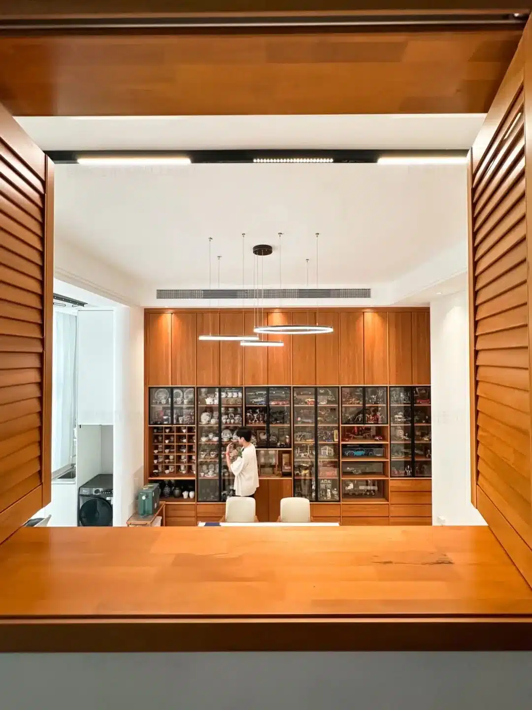 公众号原文图片