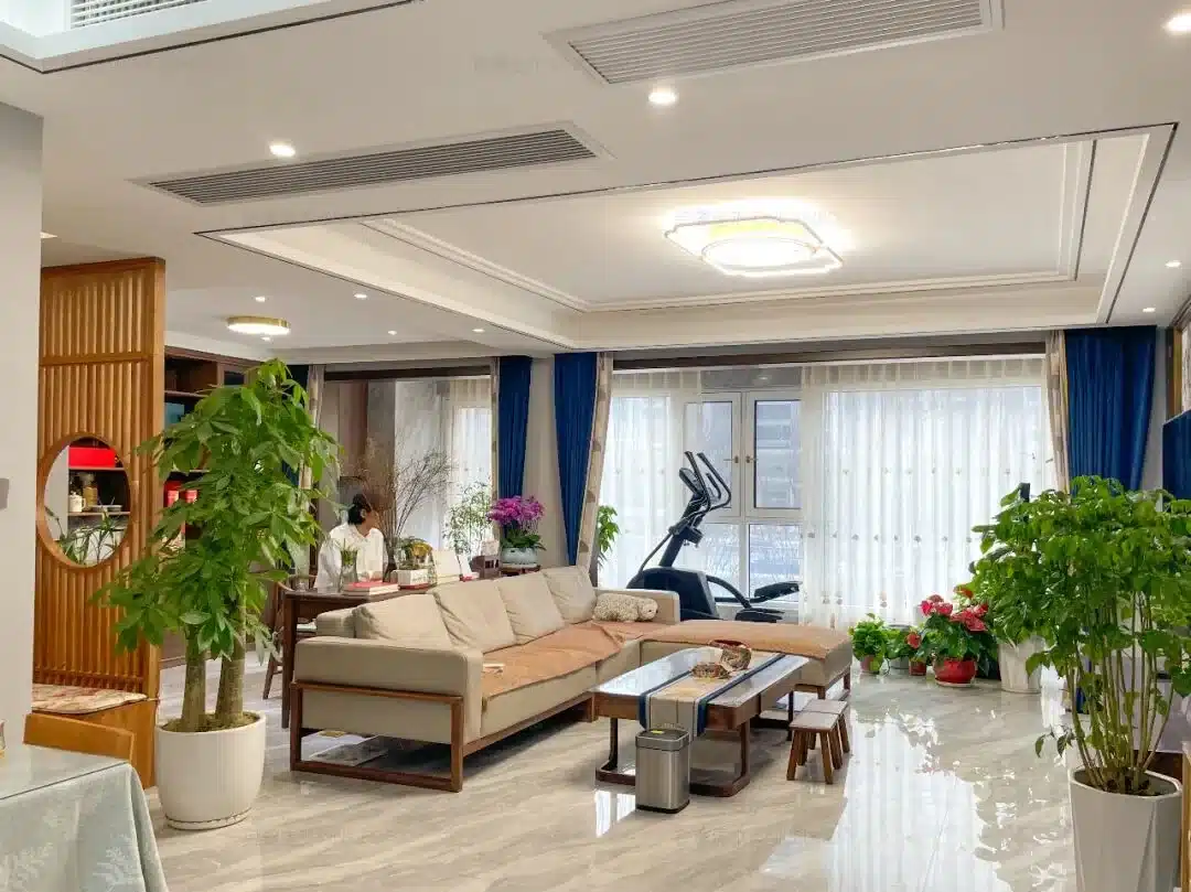 公众号原文图片