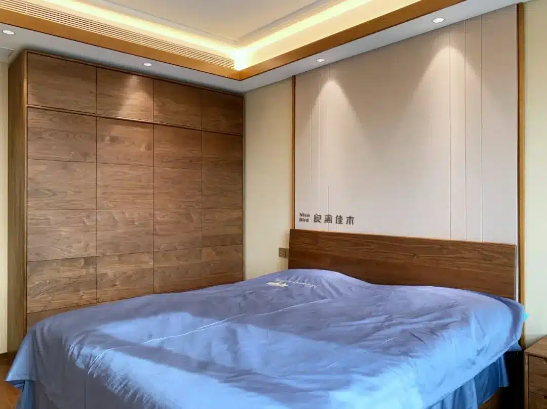 trusted_wechat_original_image_classified_primary_body