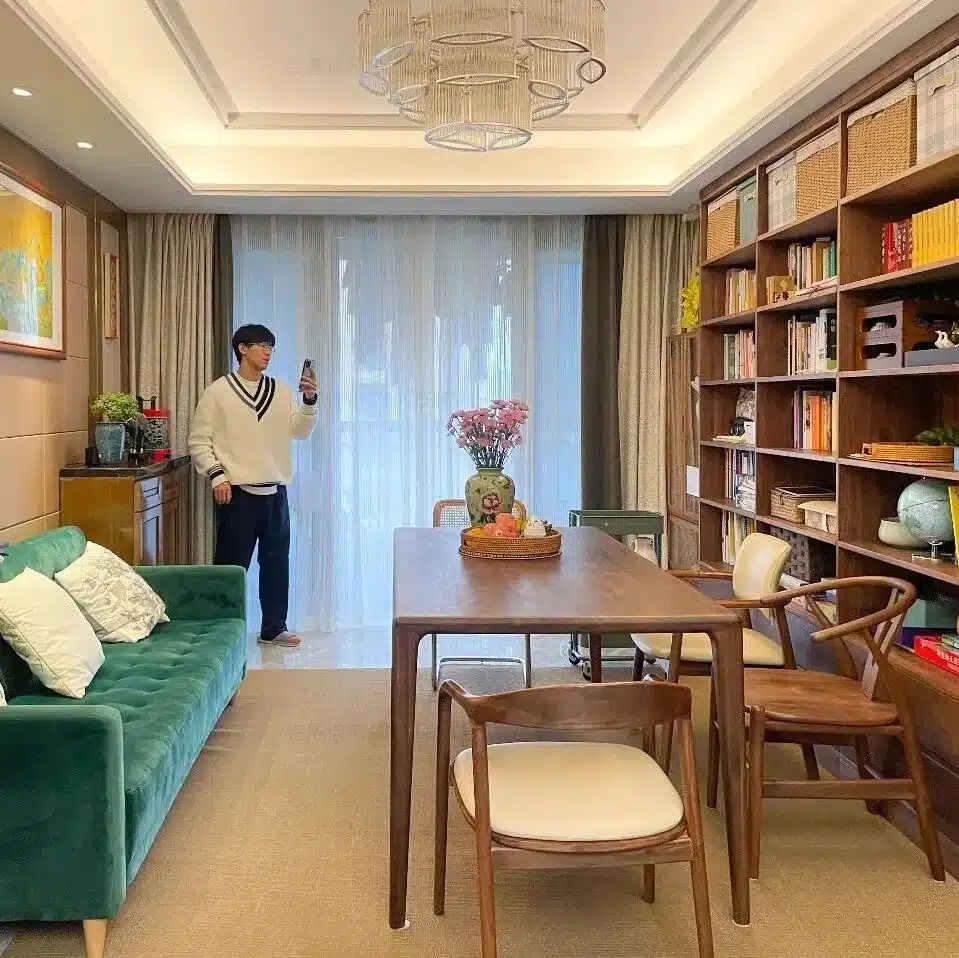 公众号原文图片