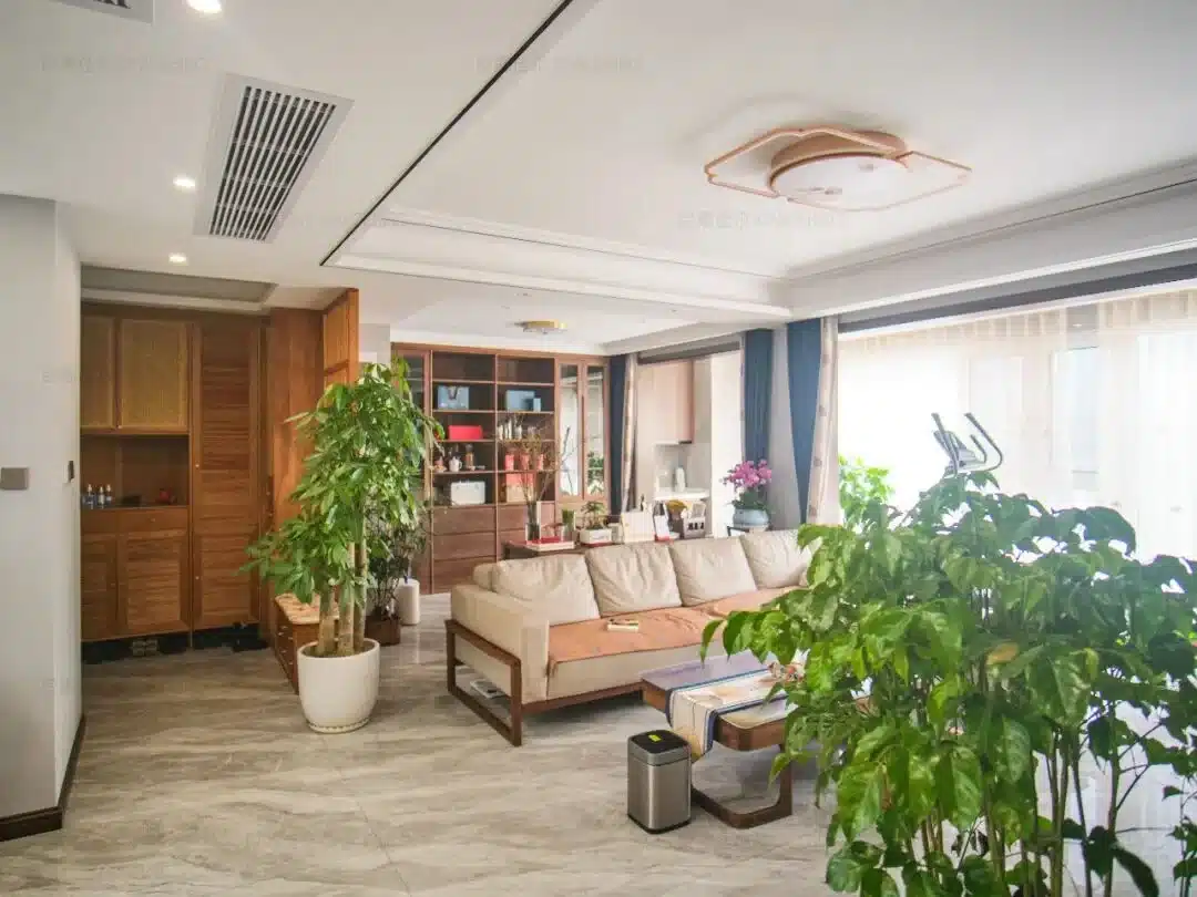公众号原文图片