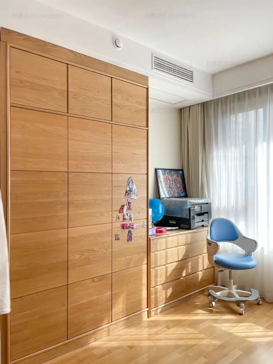 trusted_wechat_original_image_classified_primary_body
