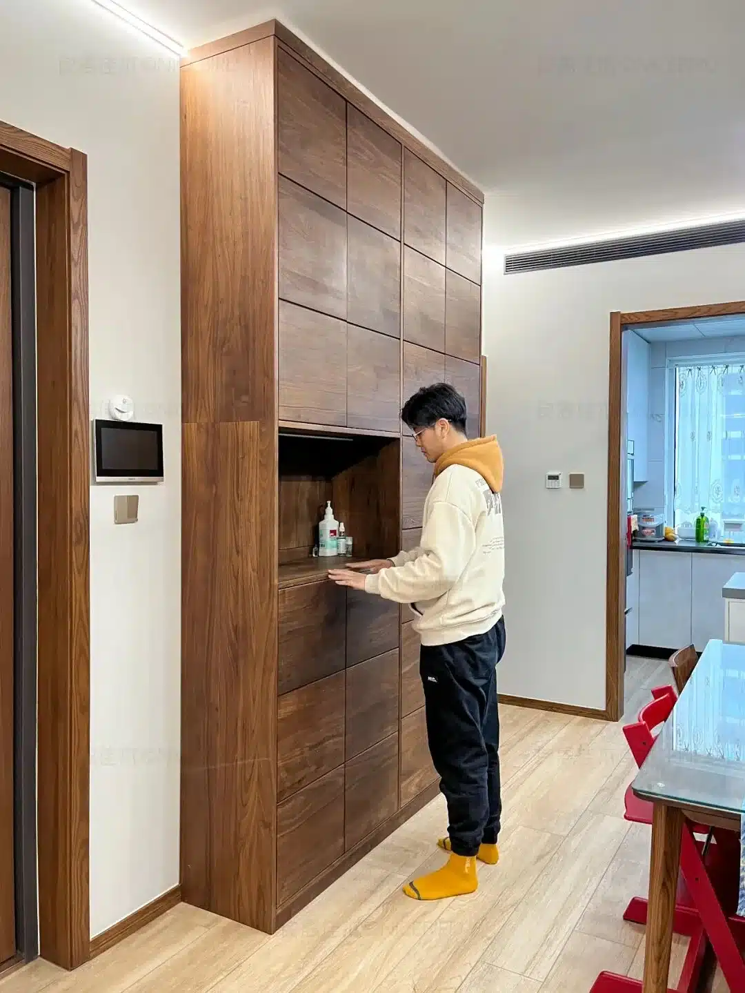 公众号原文图片