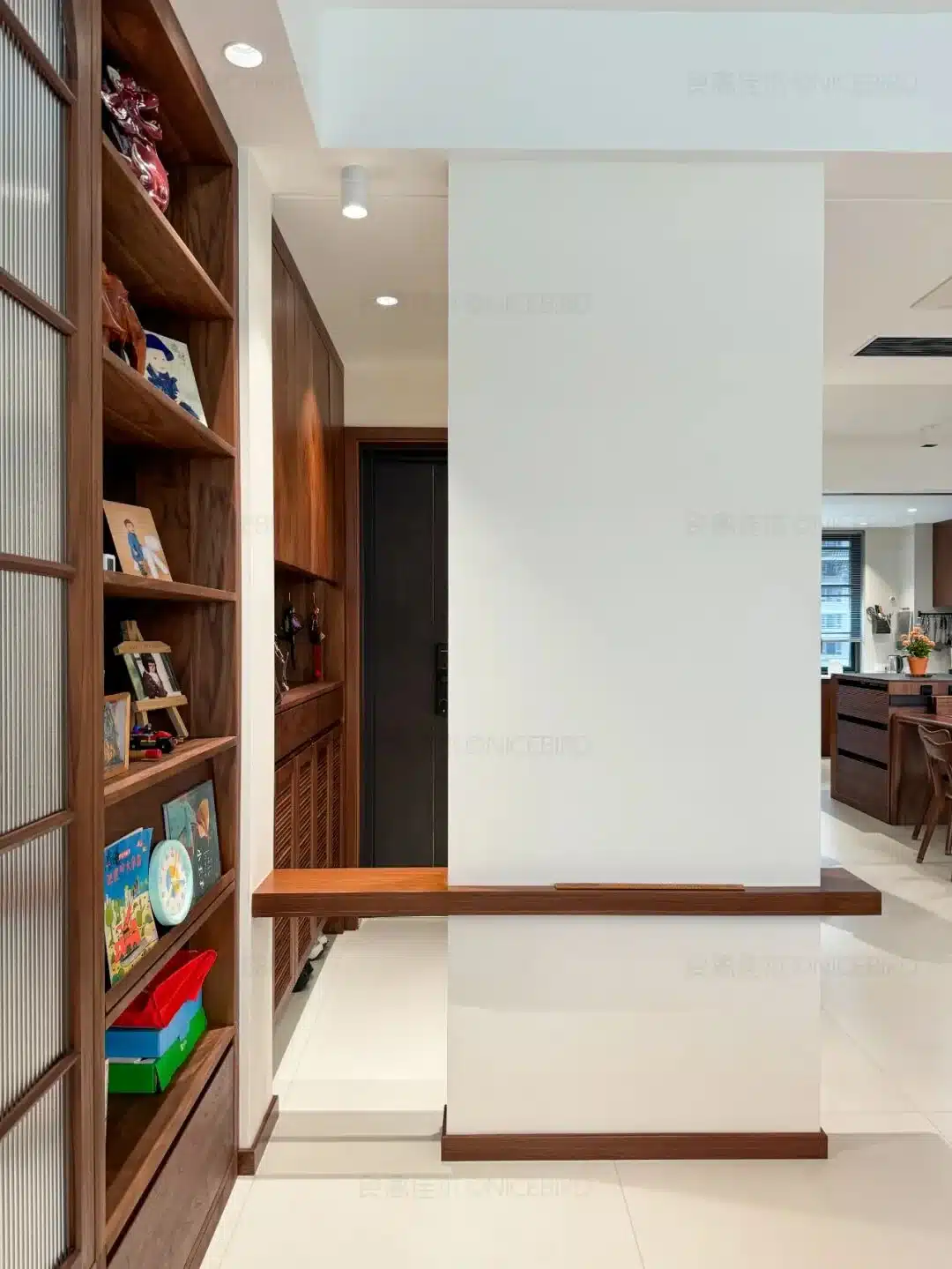 trusted_wechat_original_image_classified_primary_body