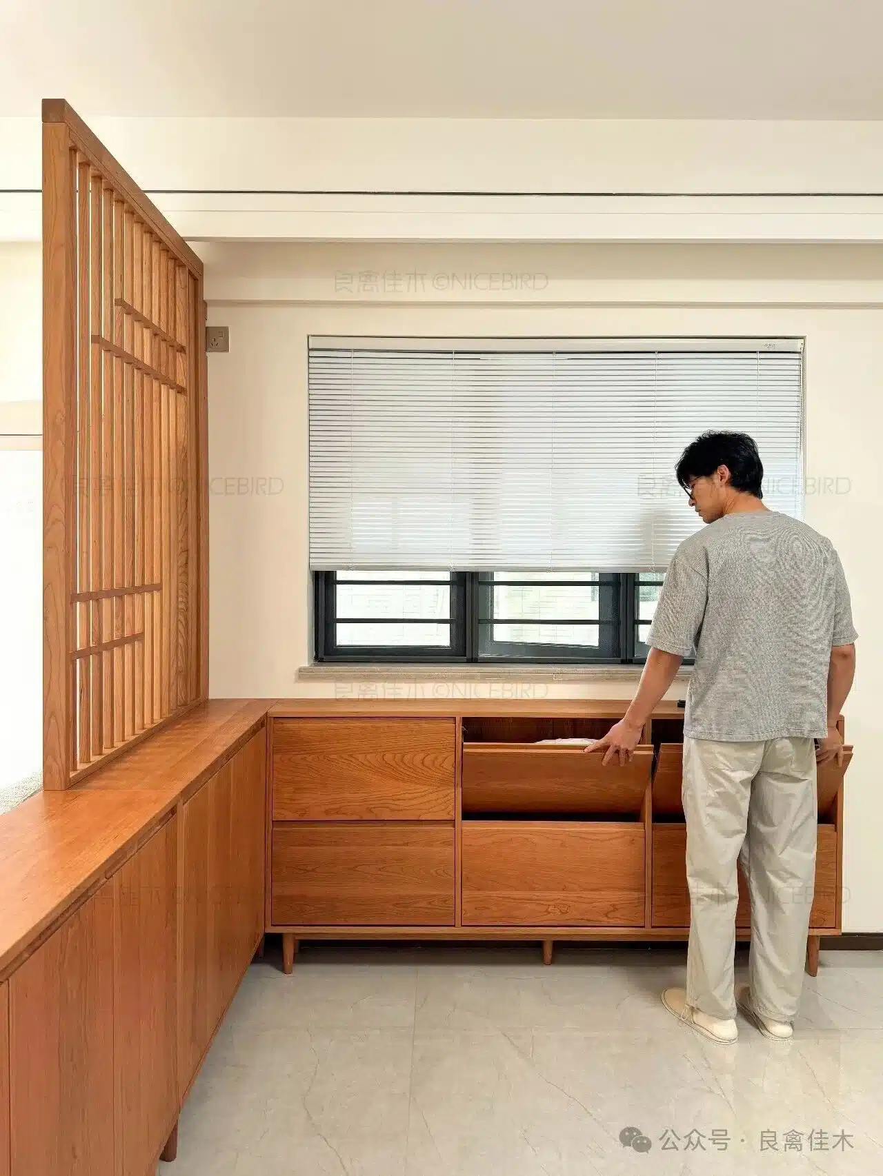 公众号原文图片