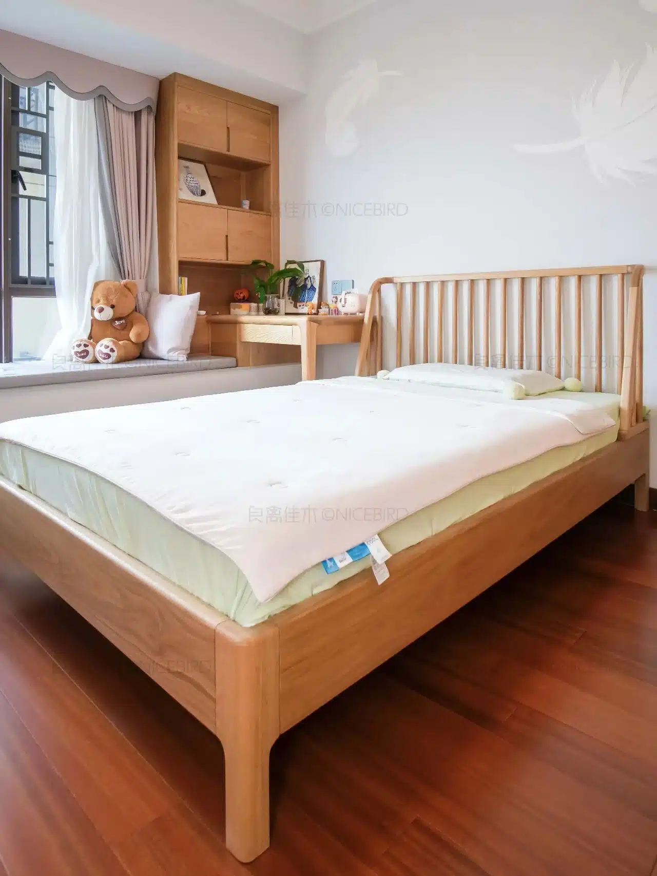 trusted_wechat_original_image_classified_primary_body