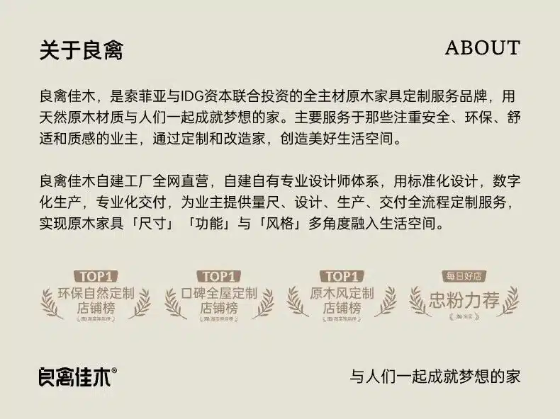 公众号原文图片