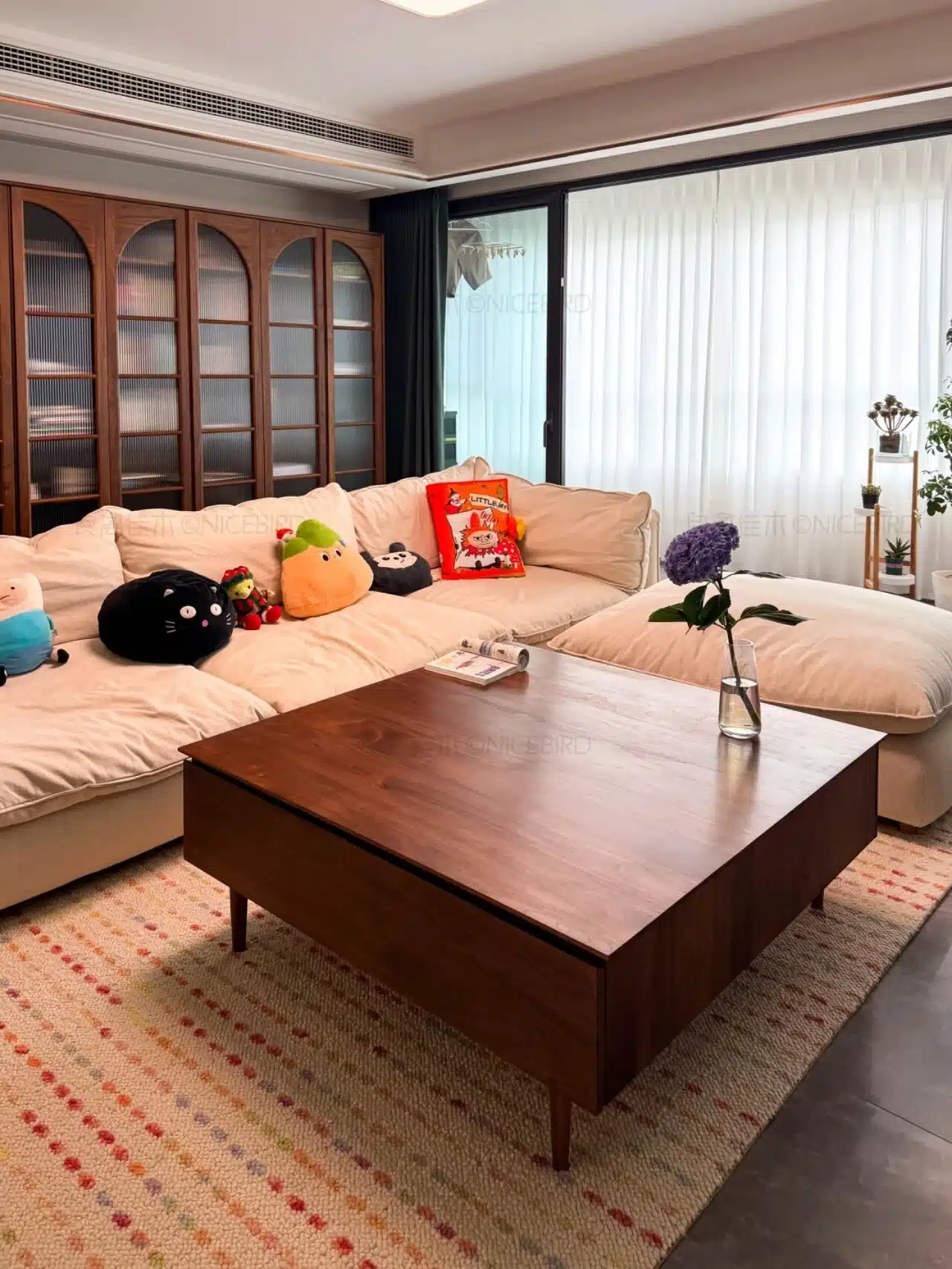 公众号原文图片