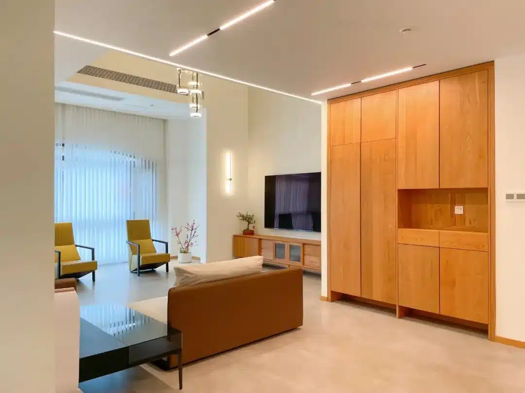 公众号原文图片