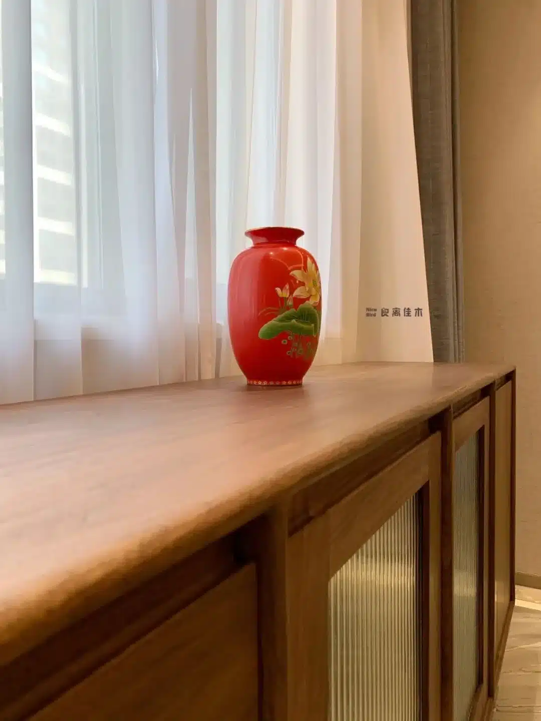 trusted_wechat_original_image_classified_primary_body
