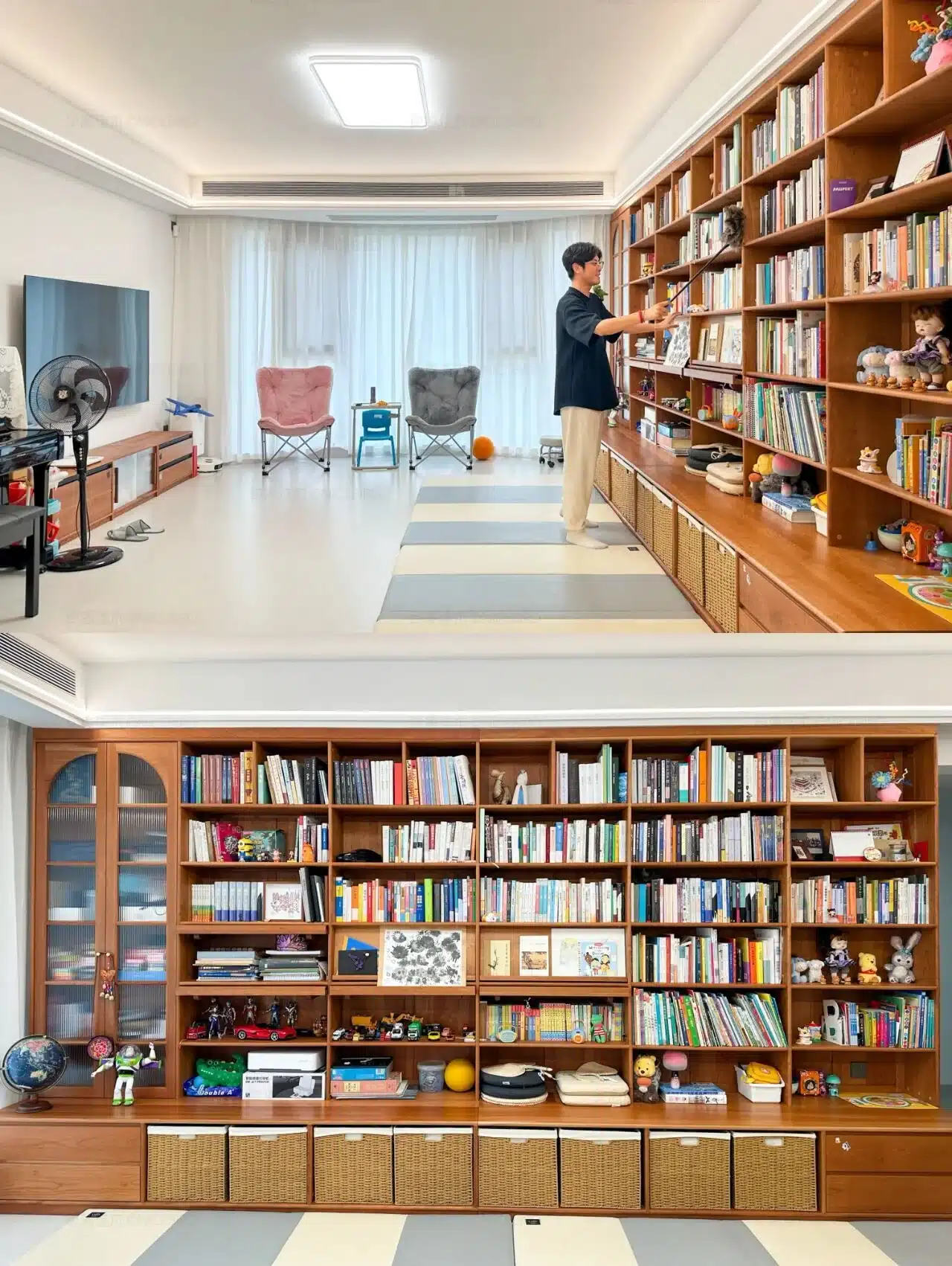 公众号原文图片