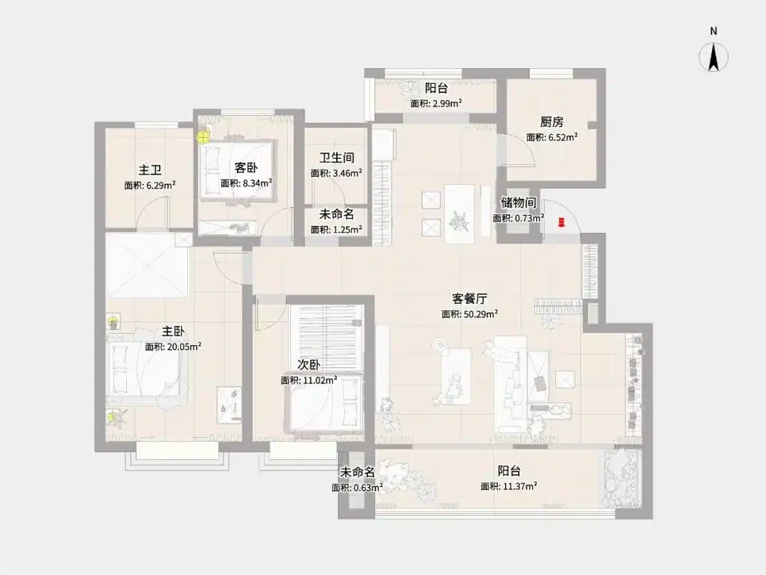 公众号原文图片