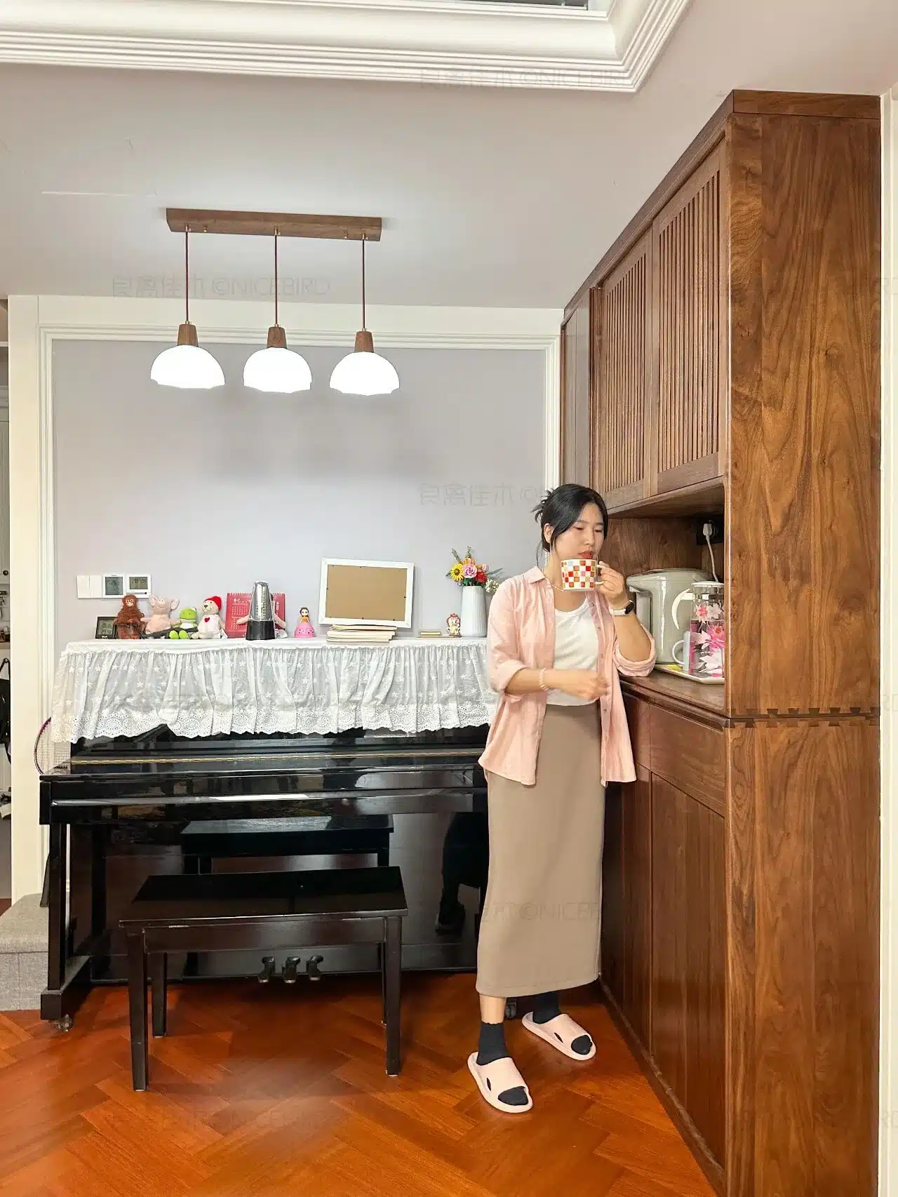 trusted_wechat_original_image_classified_primary_body