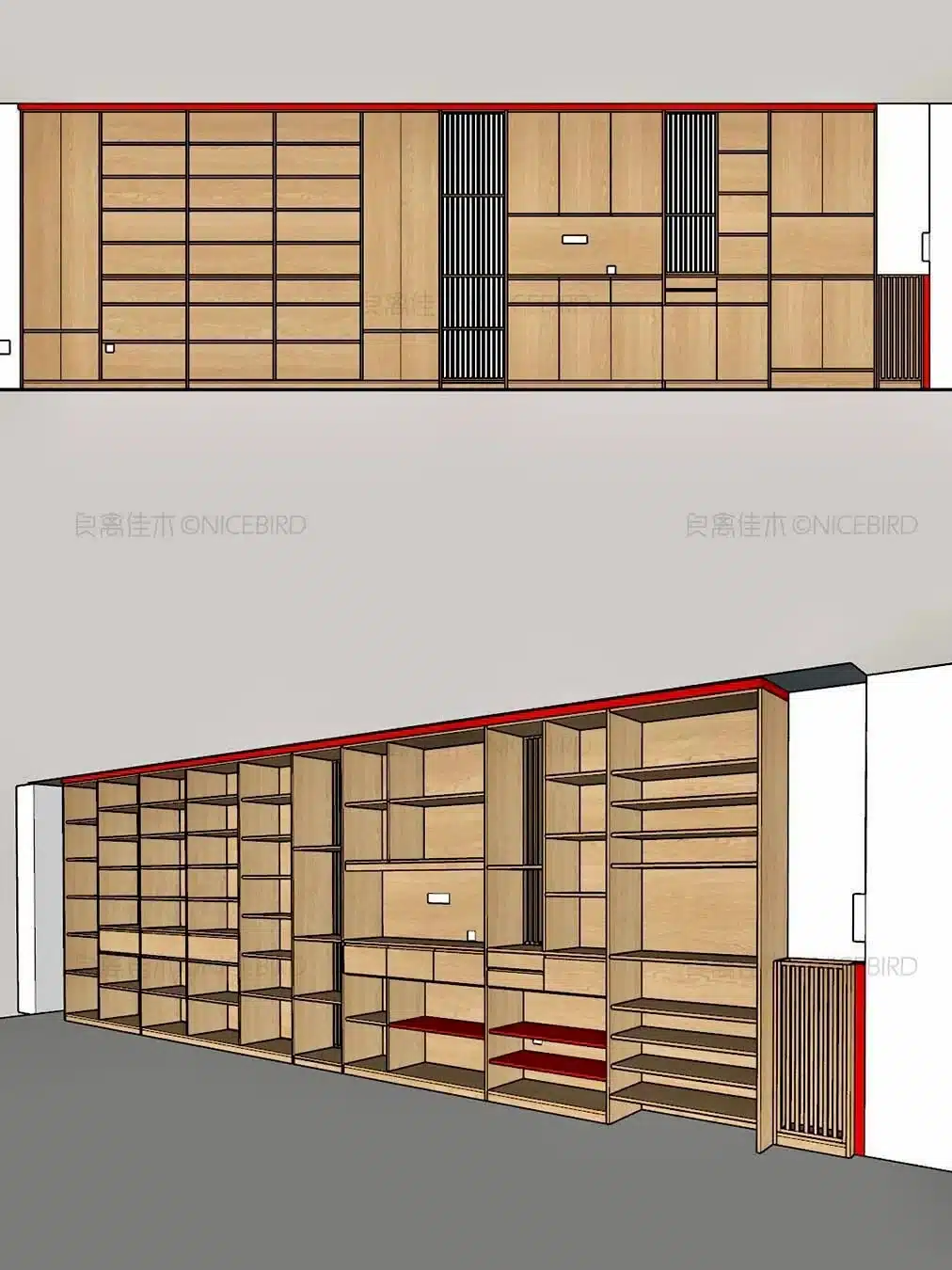 trusted_wechat_original_image_classified_primary_body