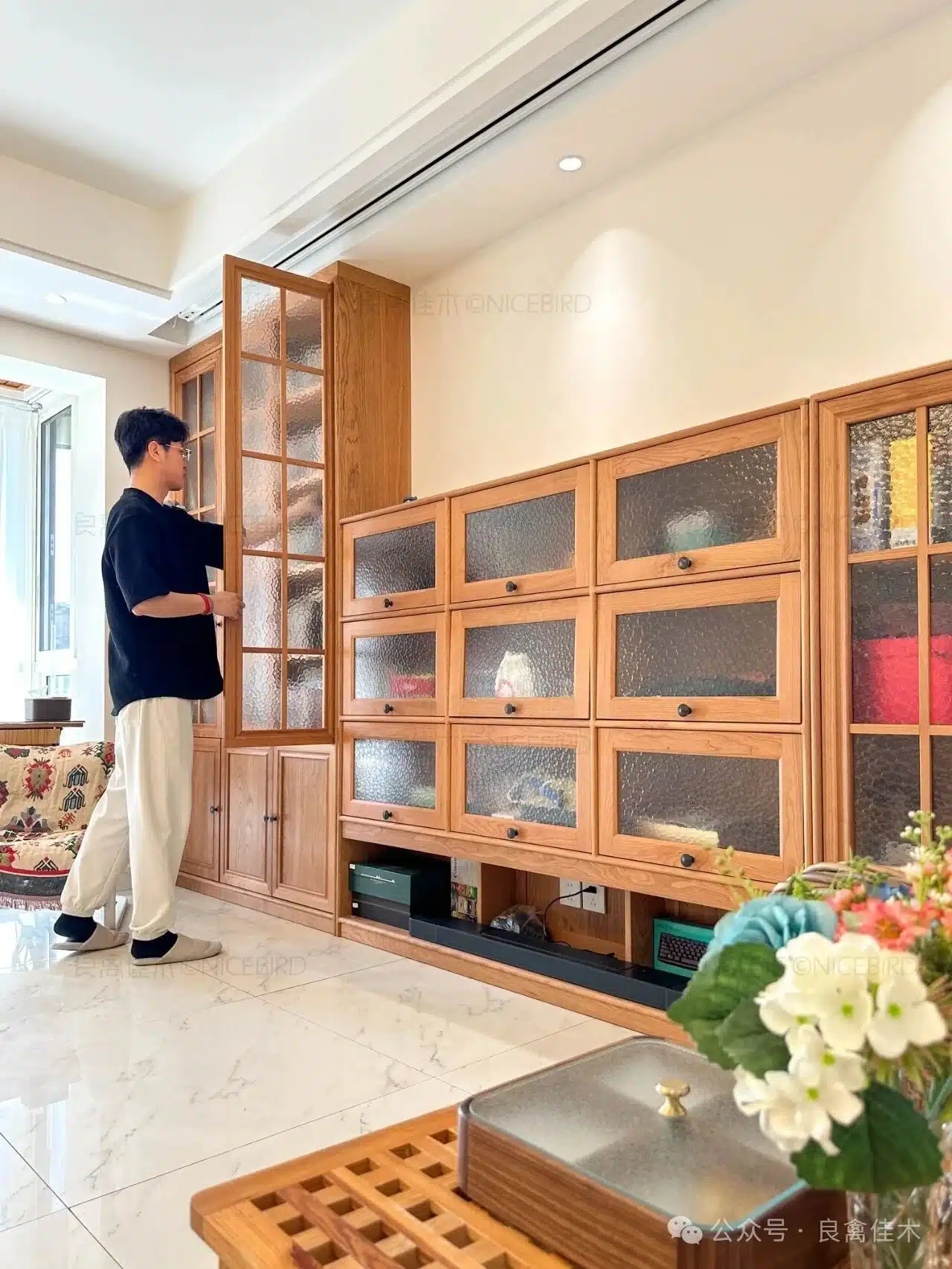 公众号原文图片