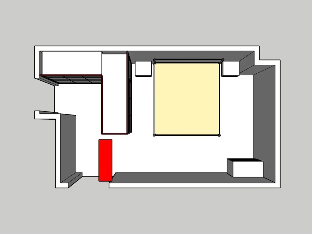 公众号原文图片