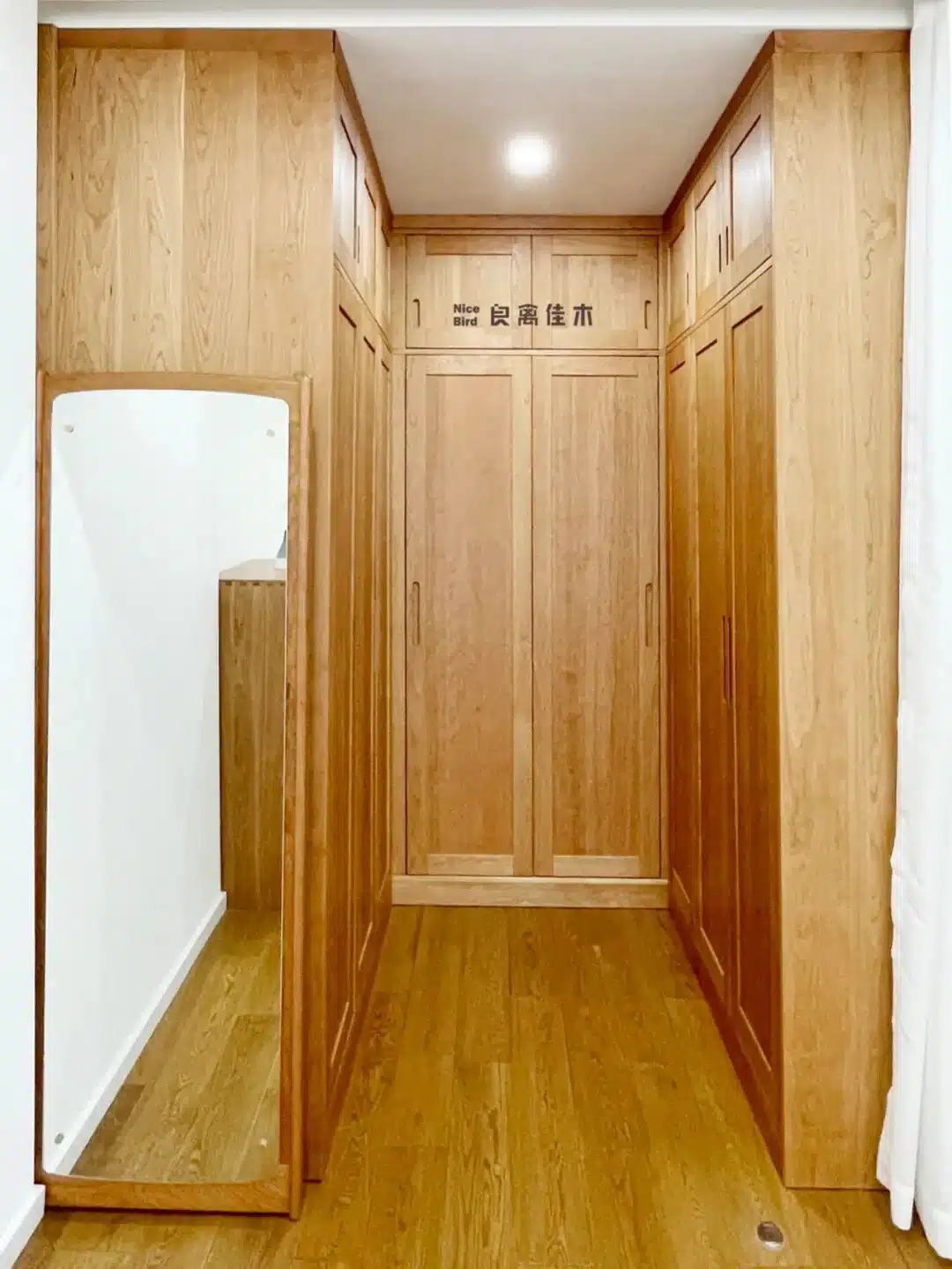 trusted_wechat_original_image_classified_primary_body