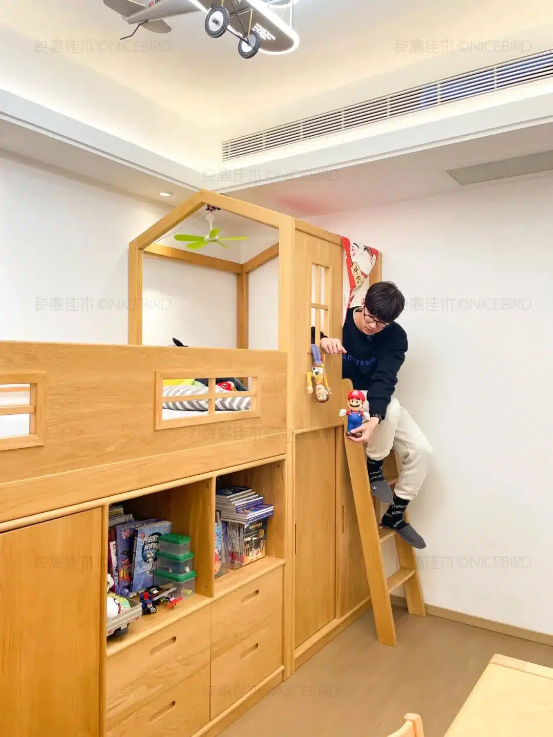 公众号原文图片