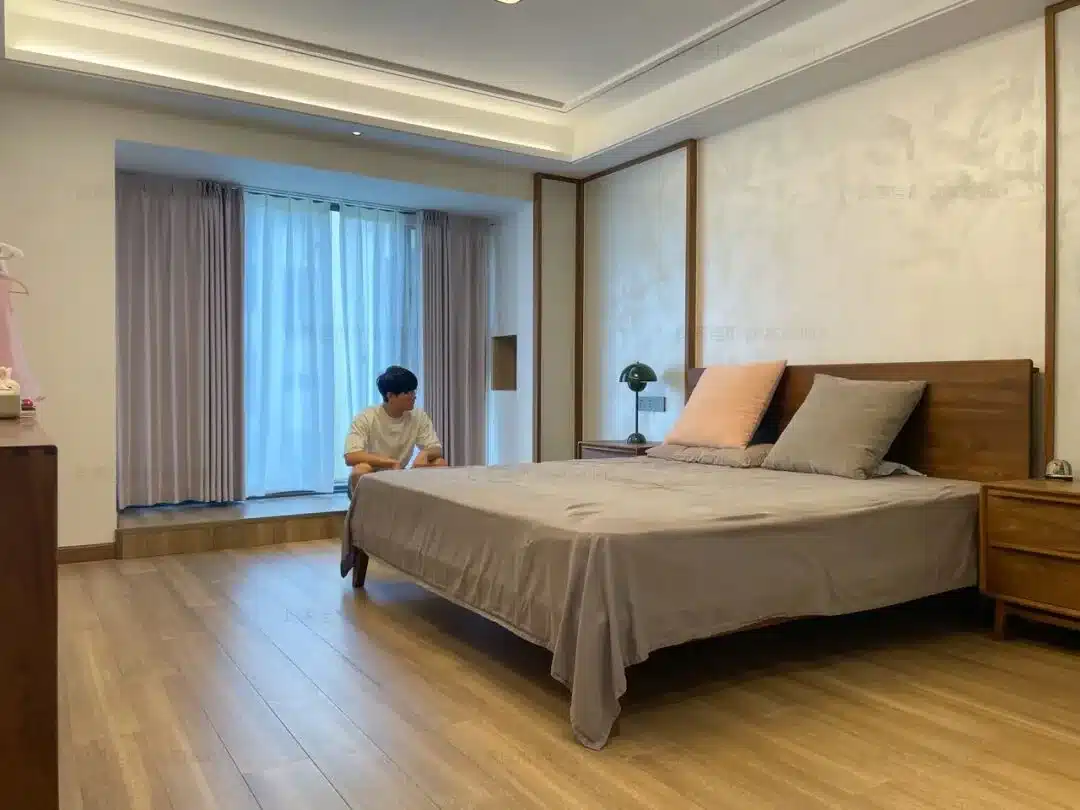trusted_wechat_original_image_classified_primary_body