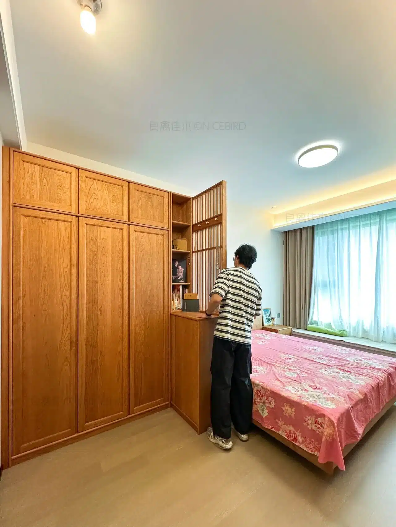 trusted_wechat_original_image_classified_primary_body