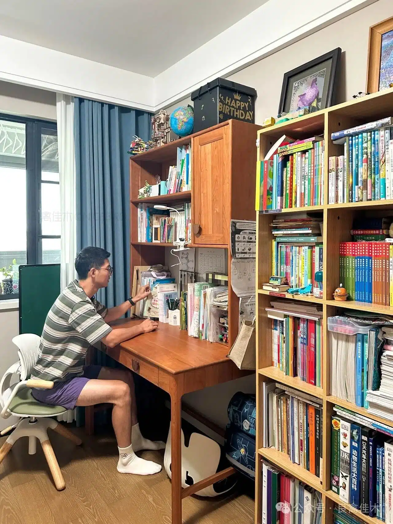 公众号原文图片