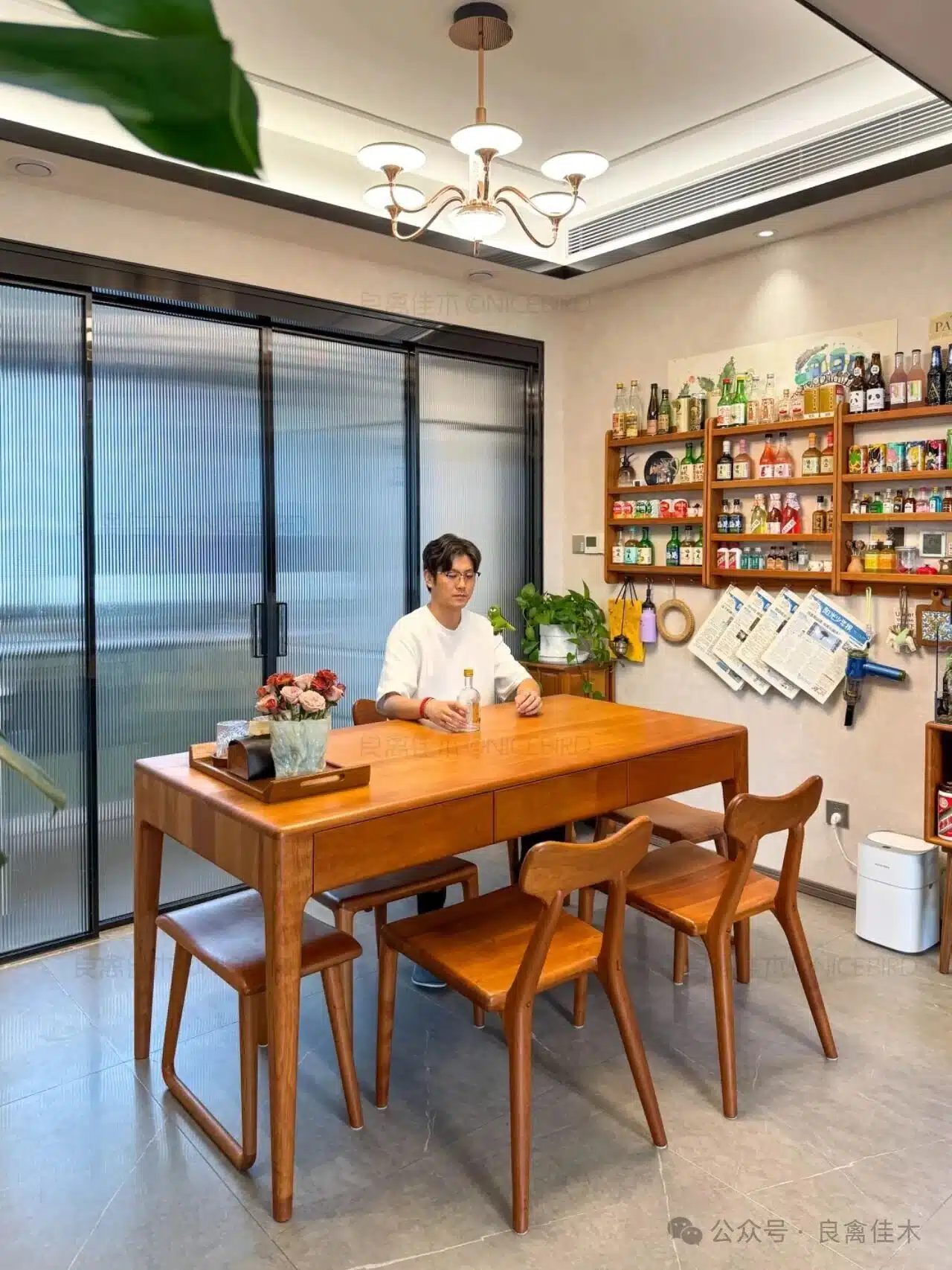 公众号原文图片
