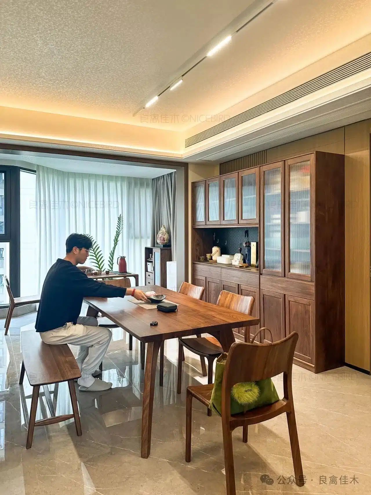公众号原文图片