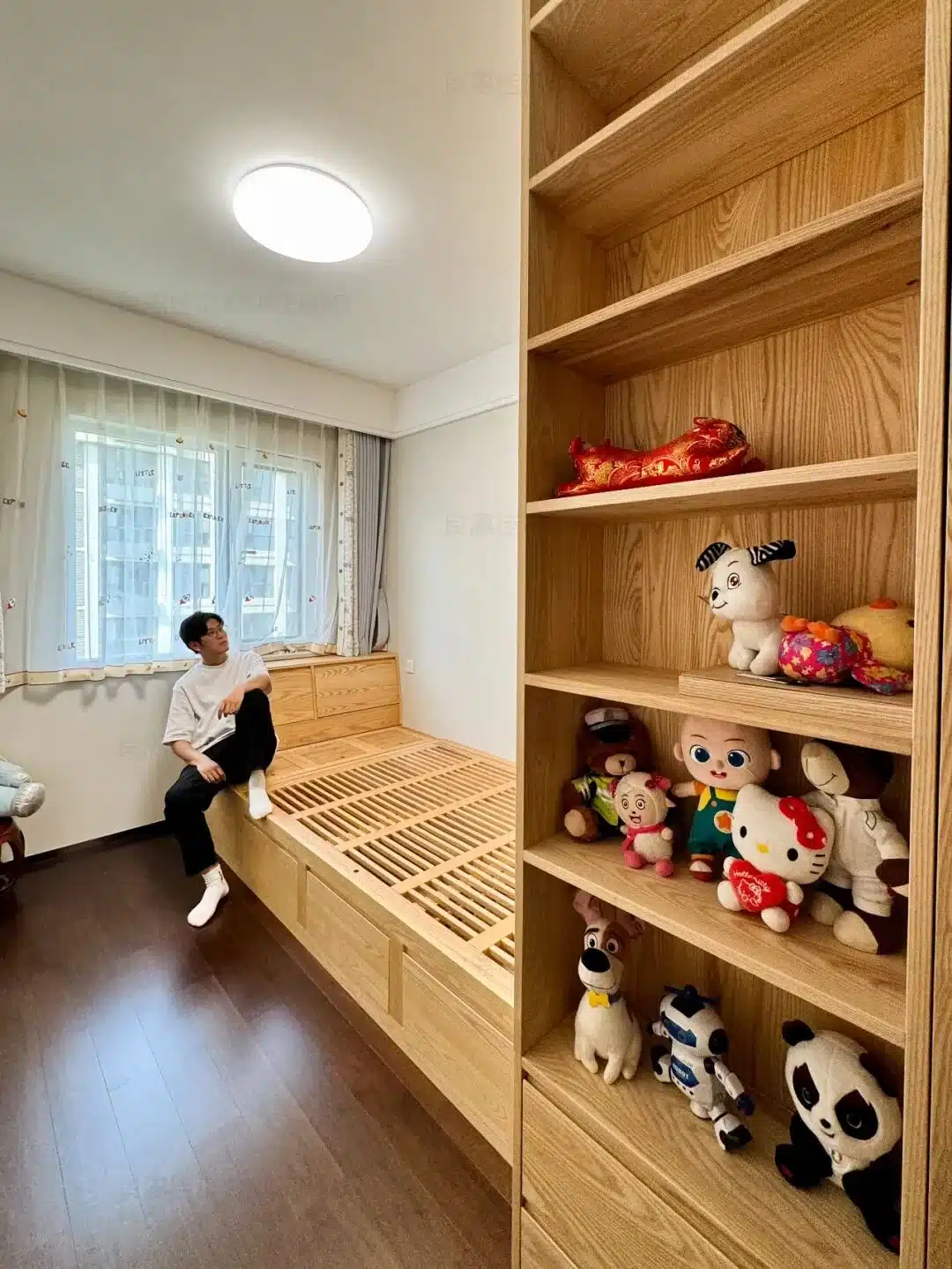 公众号原文图片