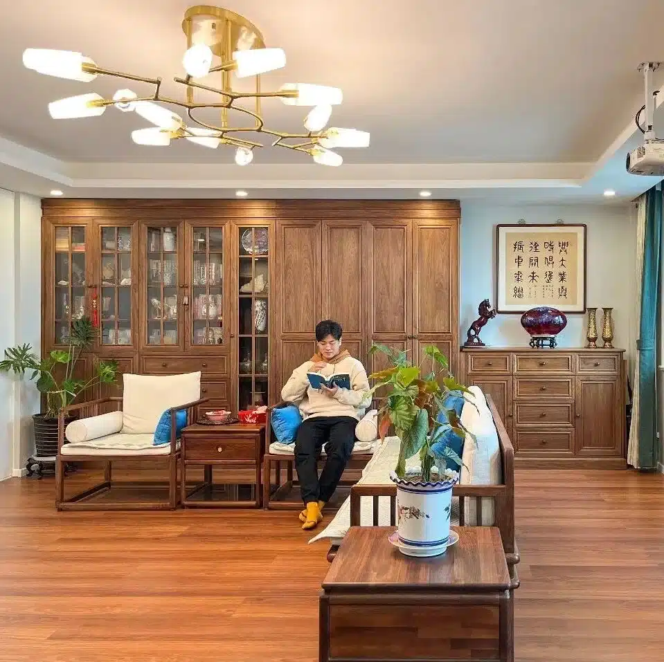 trusted_wechat_original_image_classified_primary_body