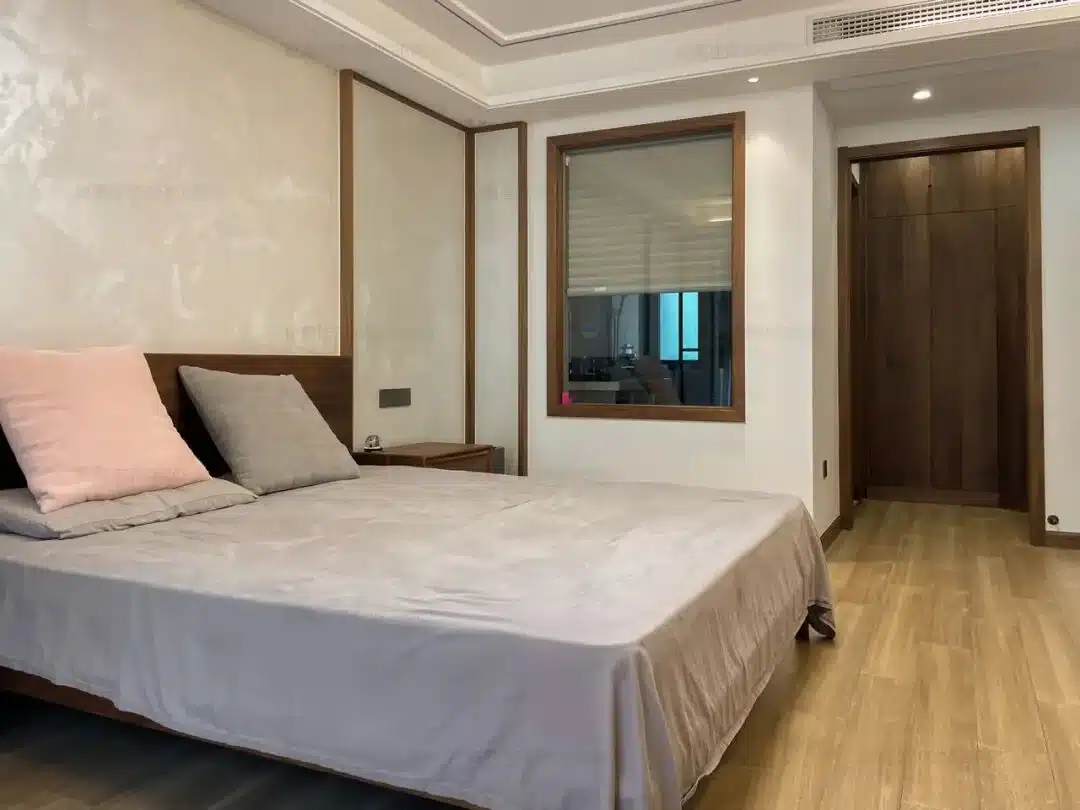 trusted_wechat_original_image_classified_primary_body