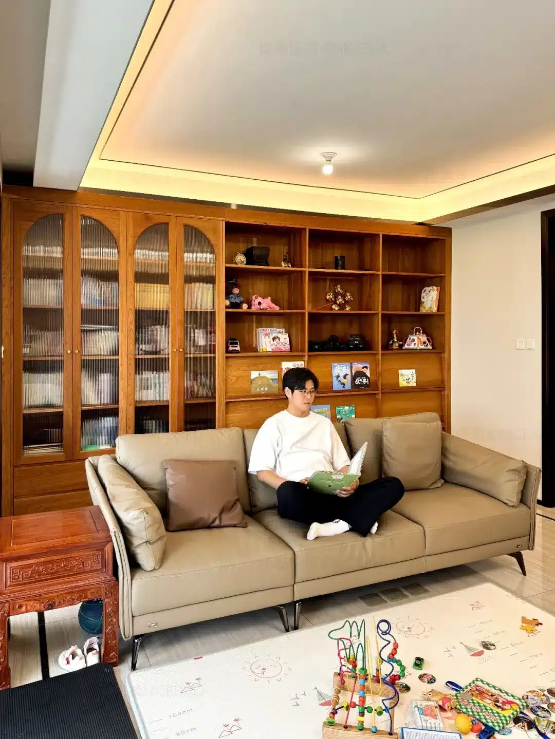公众号原文图片