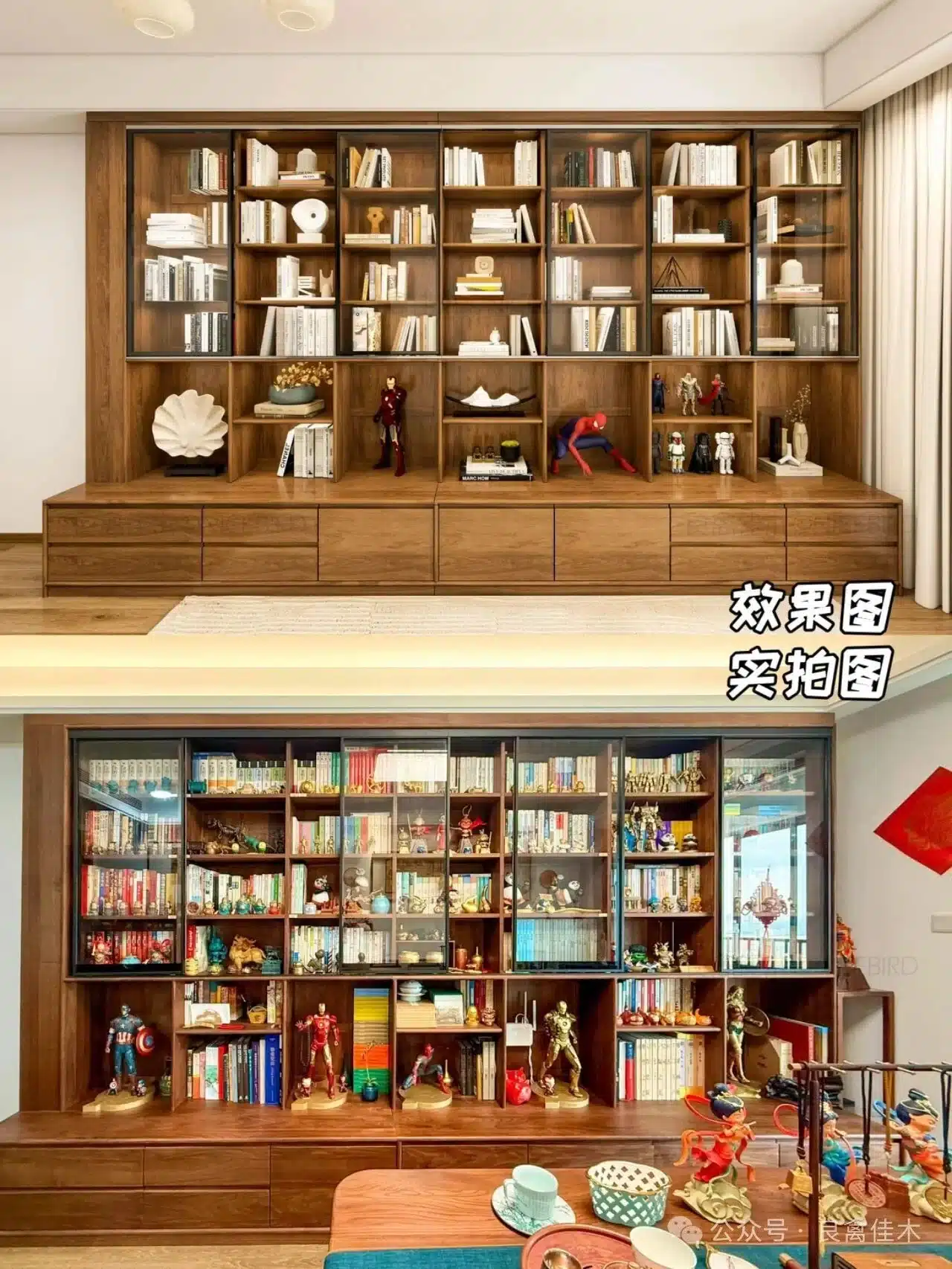 公众号原文图片