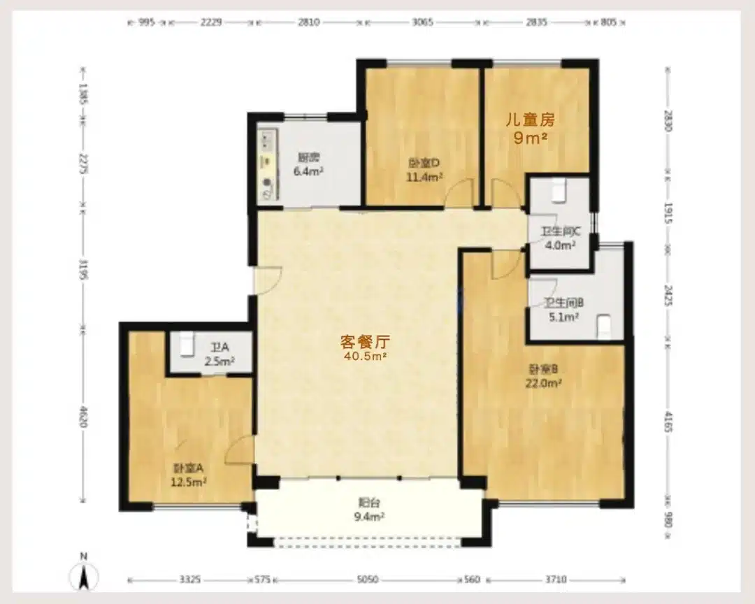 公众号原文图片