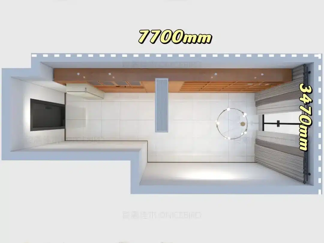 公众号原文图片