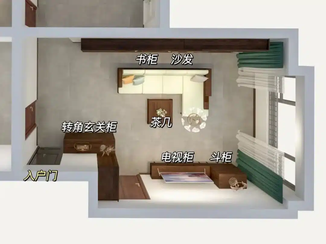 公众号原文图片