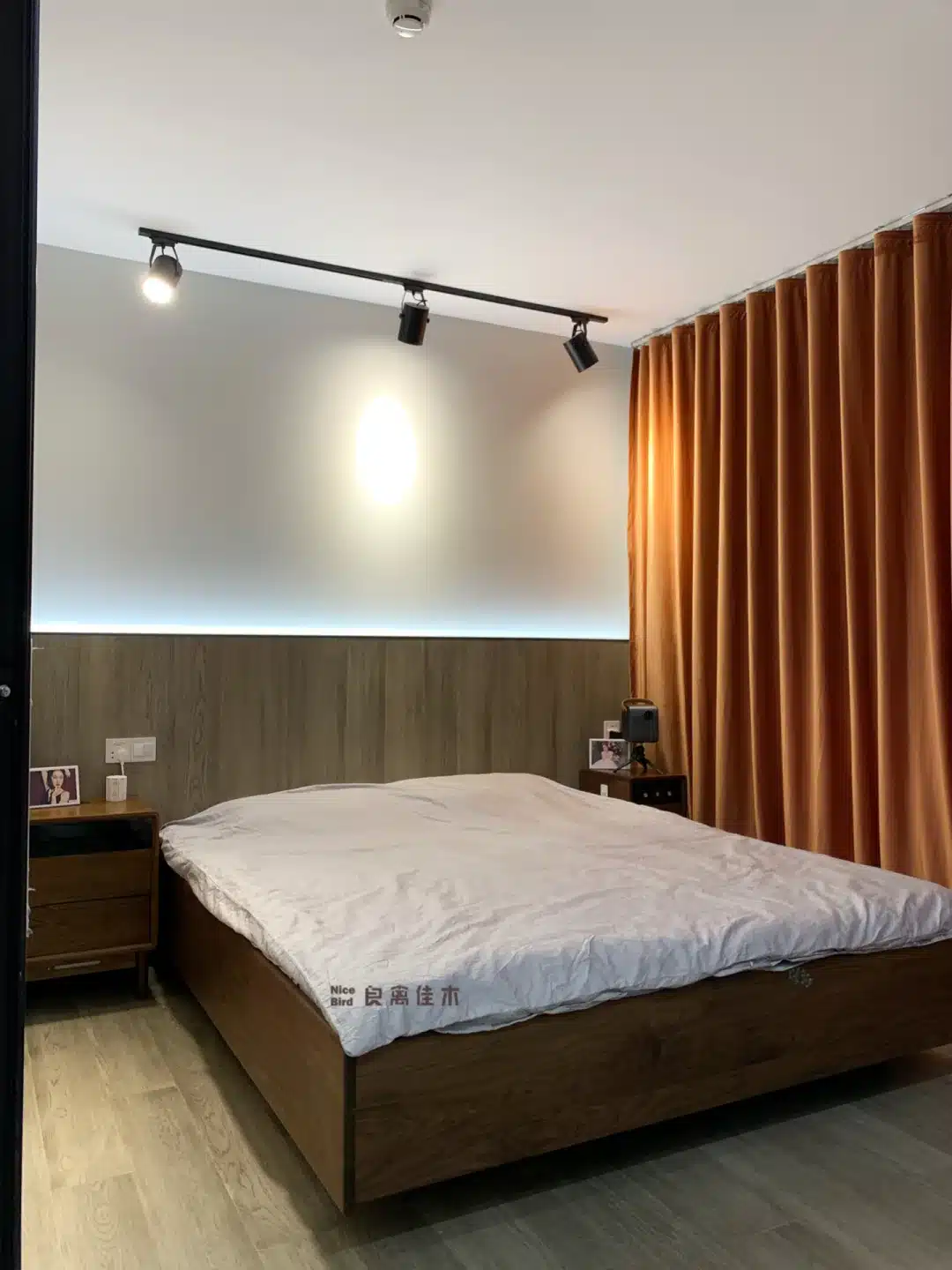 trusted_wechat_original_image_classified_primary_body