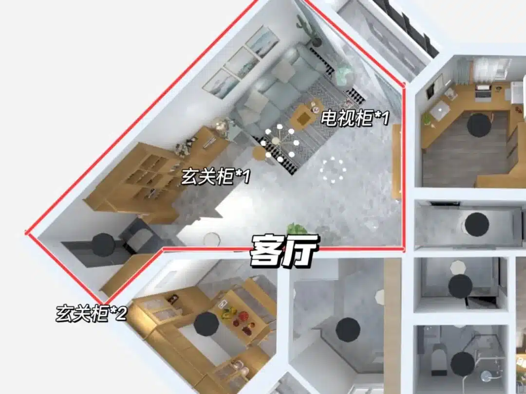 公众号原文图片