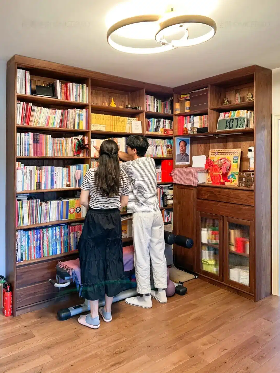 公众号原文图片