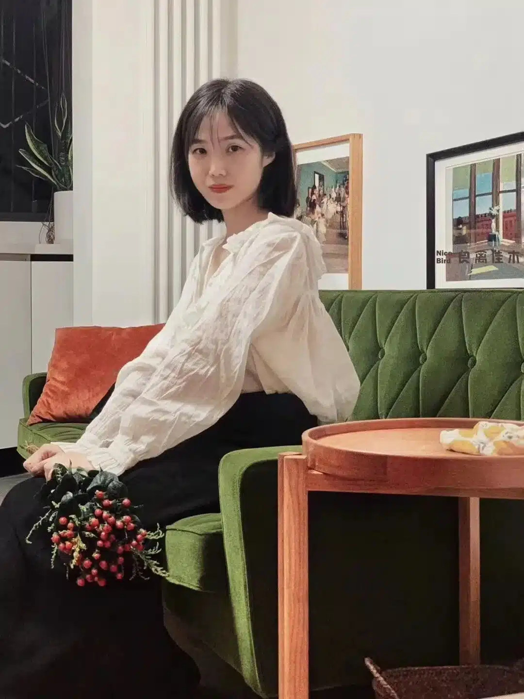 trusted_wechat_original_image_classified_primary_body