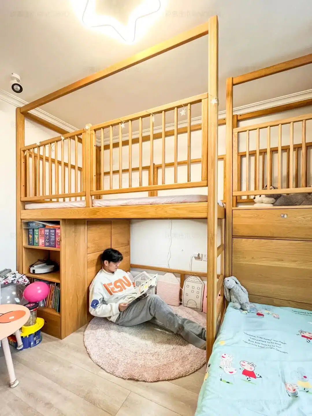 公众号原文图片