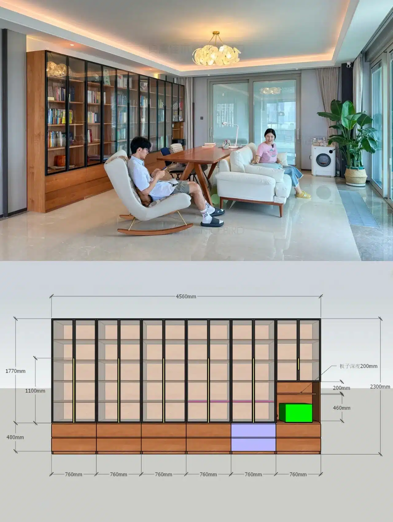 trusted_wechat_original_image_classified_primary_body