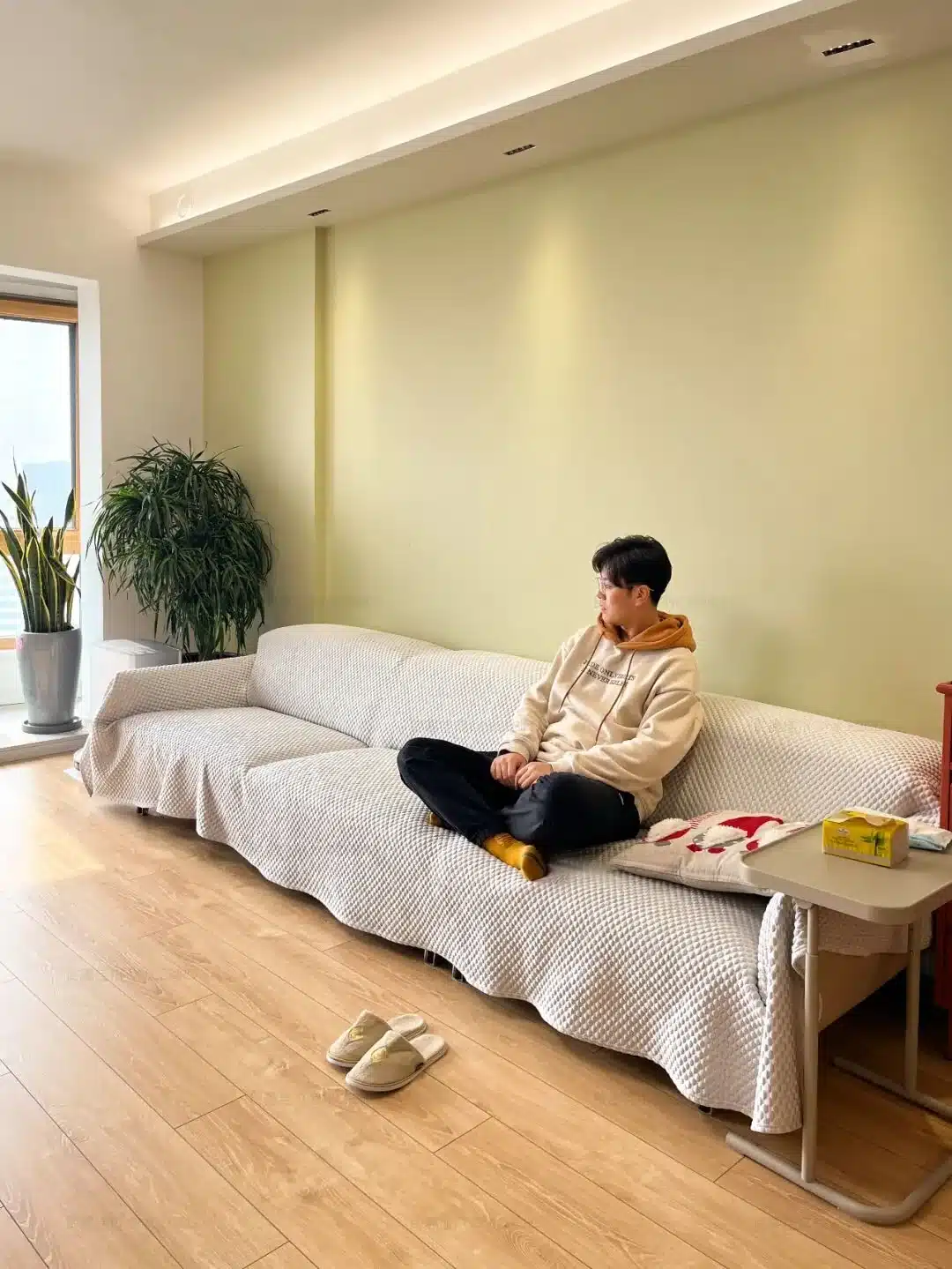 trusted_wechat_original_image_classified_primary_body