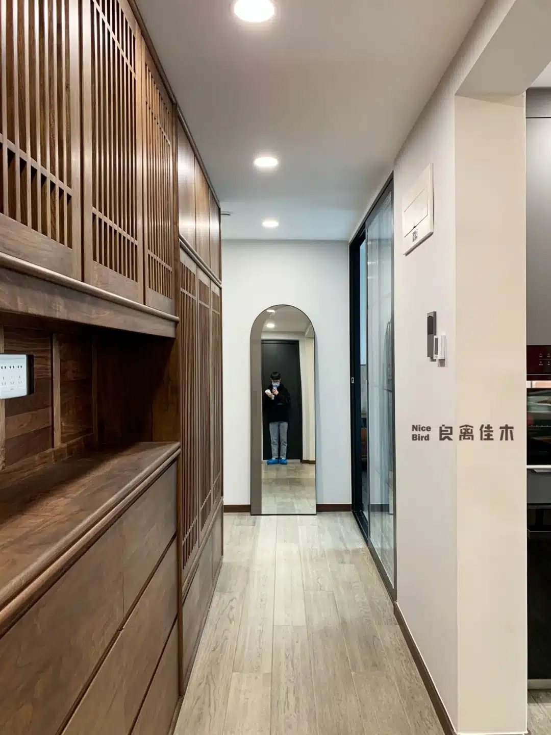 trusted_wechat_original_image_classified_primary_body