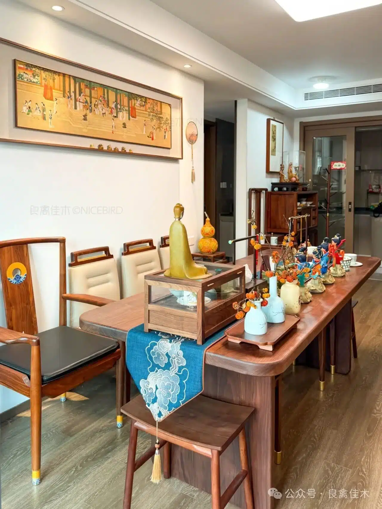 公众号原文图片