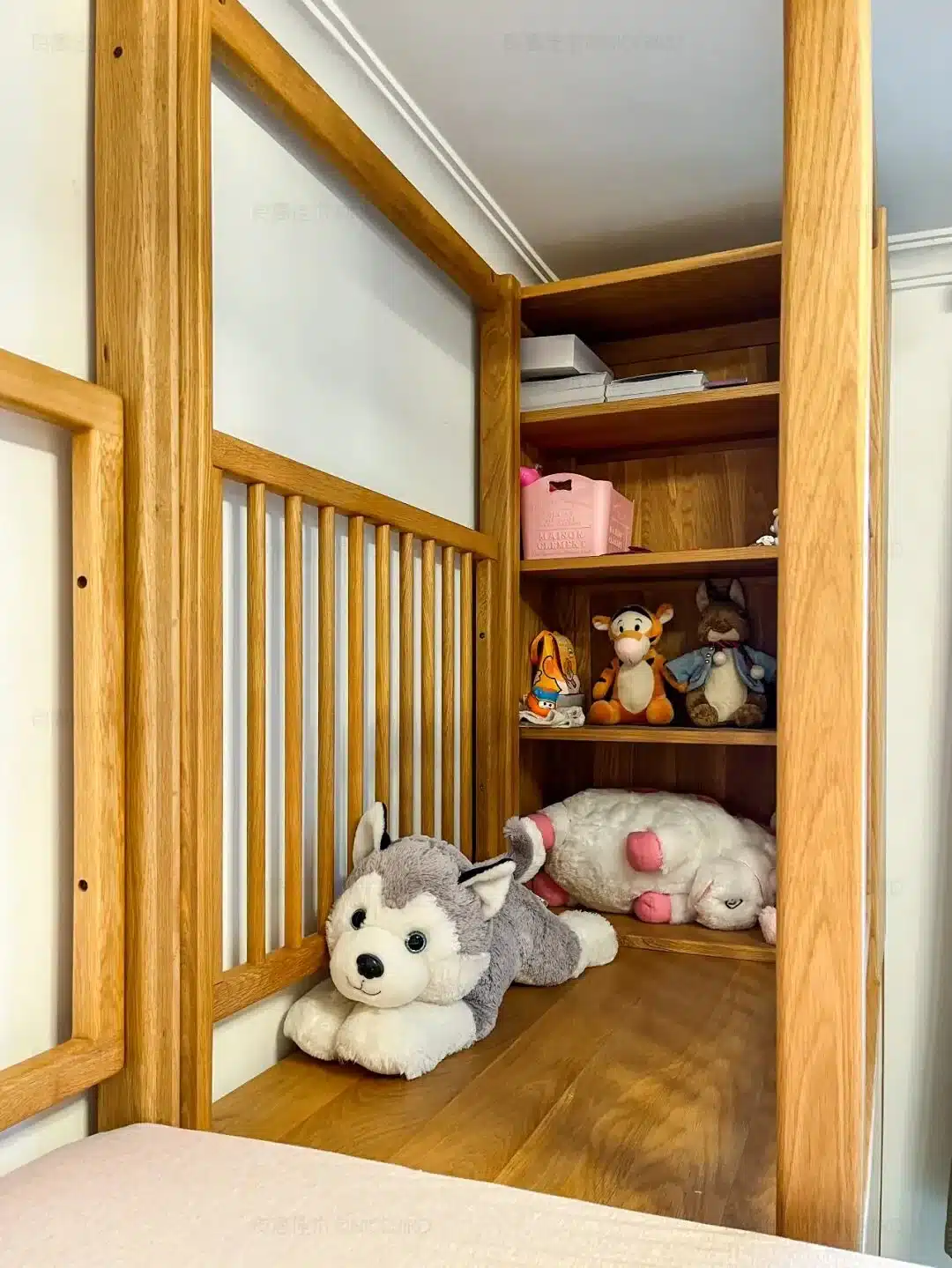公众号原文图片