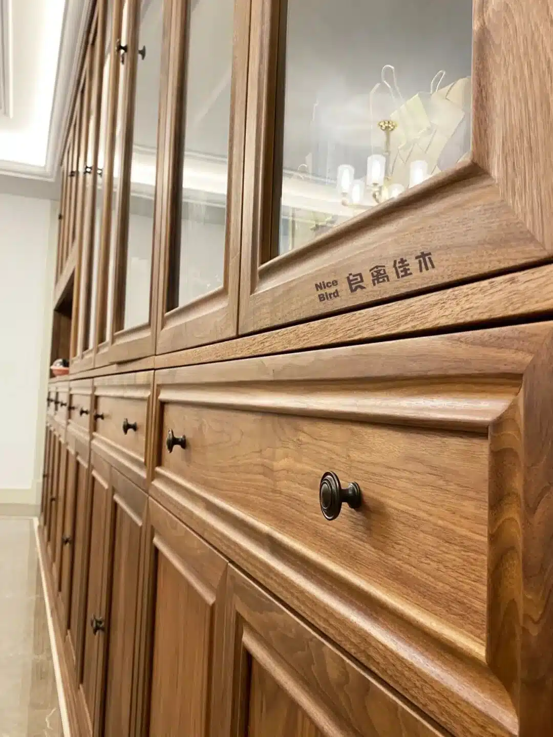 公众号原文图片