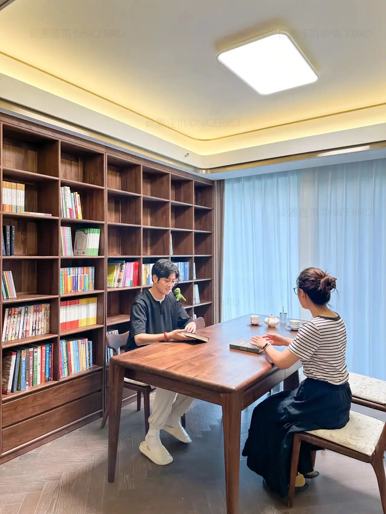 公众号原文图片