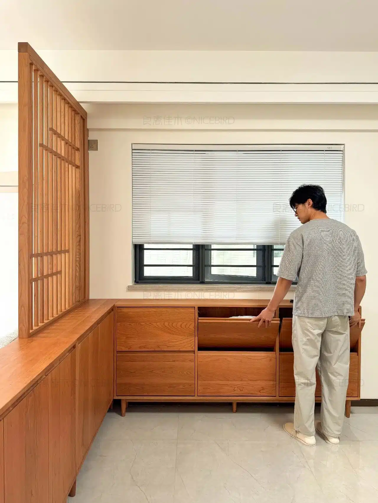 公众号原文图片