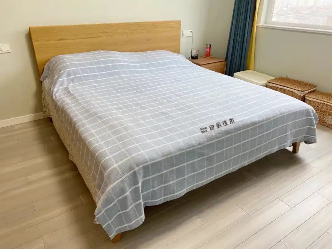 trusted_wechat_original_image_classified_primary_body