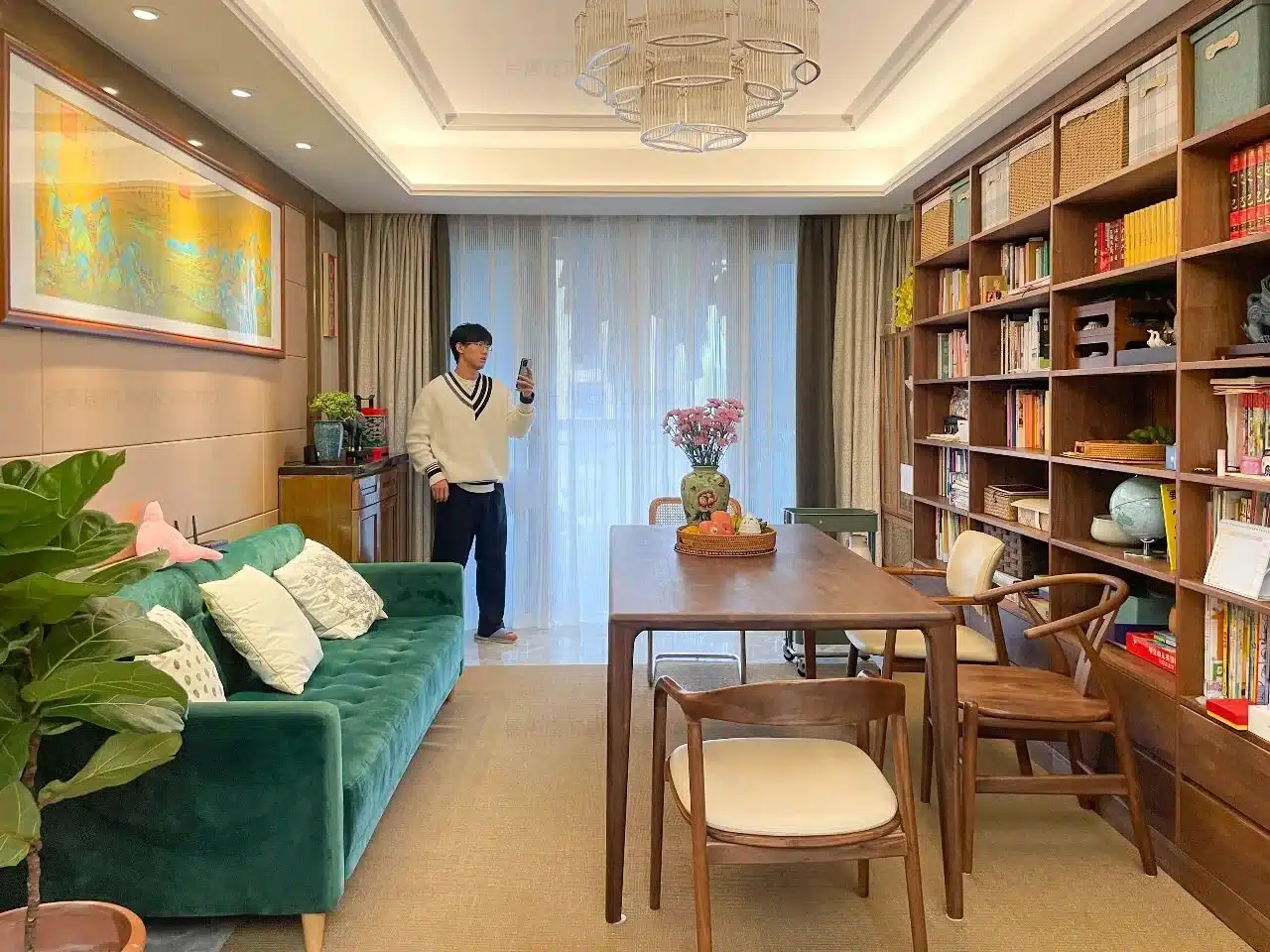 公众号原文图片